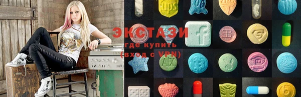 а пвп мука Алзамай